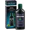 BIOS LINE BIOKAP SHAMPOO RINFOR ANTICAD