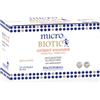 MICROFARMA MICROBIOTIC Stk Pack 14 Bust.