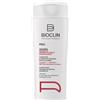 IST.GANASSINI BIOCLIN PRO ANAGENIL SH FORTIF