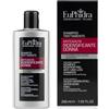 ZETA FARMACEUTICI Euphidra Shampoo Anticaduta Ridensificante Donna 200 Ml