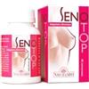 NATURANDO SENOTOP 60 Cpr