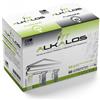 MAYOLY ITALIA ALKALOS 2 Flaconi 60 Compresse