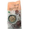 BIOTOBIO Fiocchi Di Avena Bio 500 G