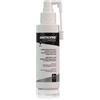 SF GROUP ANATROFINE Complex Loz.90ml