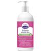 ZETA FARMACEUTICI Euphidra AmidoMio Intimo Detergente Attivo 250ml