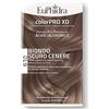 ZETA FARMACEUTICI Euphidra Color - Pro XD 610 Biondo Scuro Cenere
