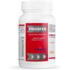 PRIUS PHARMA Priusfer 30 Capsule