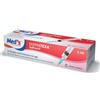 FARMAC-ZABBAN Siringa Meds Farmatexa 10 Ml Ago 1 Cono Eccentrico Confezione Singola
