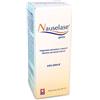 UNION OF PHARMACEUT SCIENCES Nauselase Gocce 20 Ml