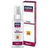 GIULIANI Kera' Scalpo Danno Zero Spf 30 100 Ml