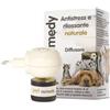 TEKNOFARMA Pet Remedy Diffusore E Flacone Da 40ml