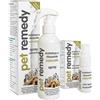 TEKNOFARMA PET Remedy Spray 15ml