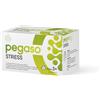 SCHWABE PHARMA ITALIA Pegaso Stress Integratore Alimentare Da 28 Stick
