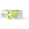 SCHWABE PHARMA ITALIA Pegaso Stress Integratore Alimentare Da 14 Stick