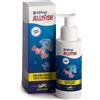 FIDIA HEALTHCARE RESPINGO JellyFish Spray 100ml