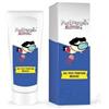 FIDIA HEALTHCARE Post Pungello Jellyfish Gel 50 Ml