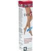ABBE'ROLAND VENE'Gel Freddo 100ml