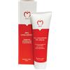 UNIONDERMA MOST Ung.Peg.100ml