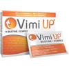 SHEDIR PHARMA Vimi Up 14 Bustine