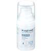 GIULIANI Monoderma Et10 Xl Lipogel 30 Ml