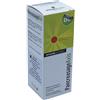 OFFICINE NATURALI PANCREASAGE AXIS Gtt 50ml