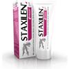 DYMALIFE PHARMACEUTICAL Staxilen Gel 100 Ml