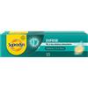 BAYER Supradyn Difese, Integratore Per Il Sistema Immunitario, Con Vitamina C, D E Zinco, 15 Compresse Effervescenti
