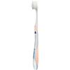 COLGATE-PALMOLIVE Meridol Perio Spazzolino 1 Pezzo