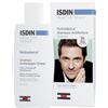 ISDIN Nutradeica Shampoo Antiforfora Grassa 200ml