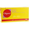 LABCATAL Zinco-Rame 28 Fiale Da 2ml