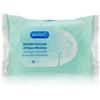 ALLIANCE HEALTHCARE Salviette Struccanti ALVITA® 25 Pezzi
