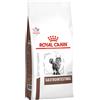 ROYAL CANIN ITALIA VD CAT GASTRO INTESTINAL 4KG