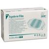 3M ITALIA Tegaderm Film Trasp10x12cm 5pz