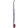 ROUGJ GROUP Rougj Matita Labbra Waterproof 05 Burgundy