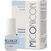 BIODUE Pharcos Miconicon 4 Ml