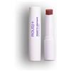 ROUGJ GROUP Rougj Rossetto Idratante Effetto Gloss 03 - Nude Rose