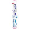 HALEON ITALY SENSODYNE Spazz.Repair&Protect