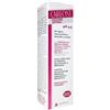 INTERFARMAC Carecyst Mousse Intima 150 Ml