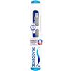 HALEON ITALY SENSODYNE Spazz.Compl.Protect.