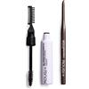ROUGJ GROUP Rougj Kit Sopracciglia Perfette 02 - Medium