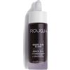 ROUGJ GROUP Magic Sun Elixir Gocce 2in1