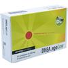 OFFICINE NATURALI DHEA AGE LOW 30 Compresse