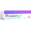 PHARMASUISSE Pentaven Gel 100ml