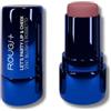 ROUGJ GROUP Rougj Let's Party Lip&Cheek 2in1 - Malva