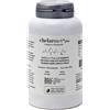 BAIF CHELARMET PLUS 150CPR
