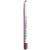 ROUGJ GROUP Rougj Matita Labbra Waterproof 02 Nude Rose