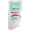 ROUGJ GROUP Rougj Etoile Crema Emolliente Mani/Cuticole 75ml