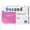 FUTURE LIVE DECAND 20CPS GASTRORESISTENTI