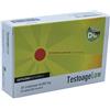 OFFICINE NATURALI TESTOAGE LOW 30 CPR