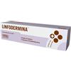 AMNOL LINFODERMINA Crema 150ml